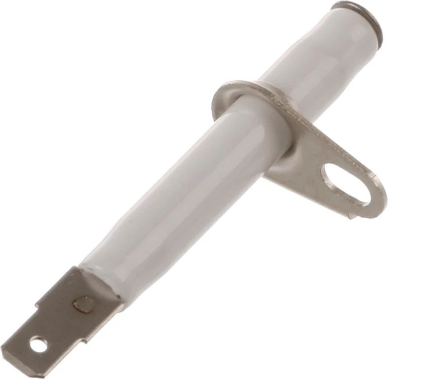 6.35mm Top-Mount Electrode (G8)