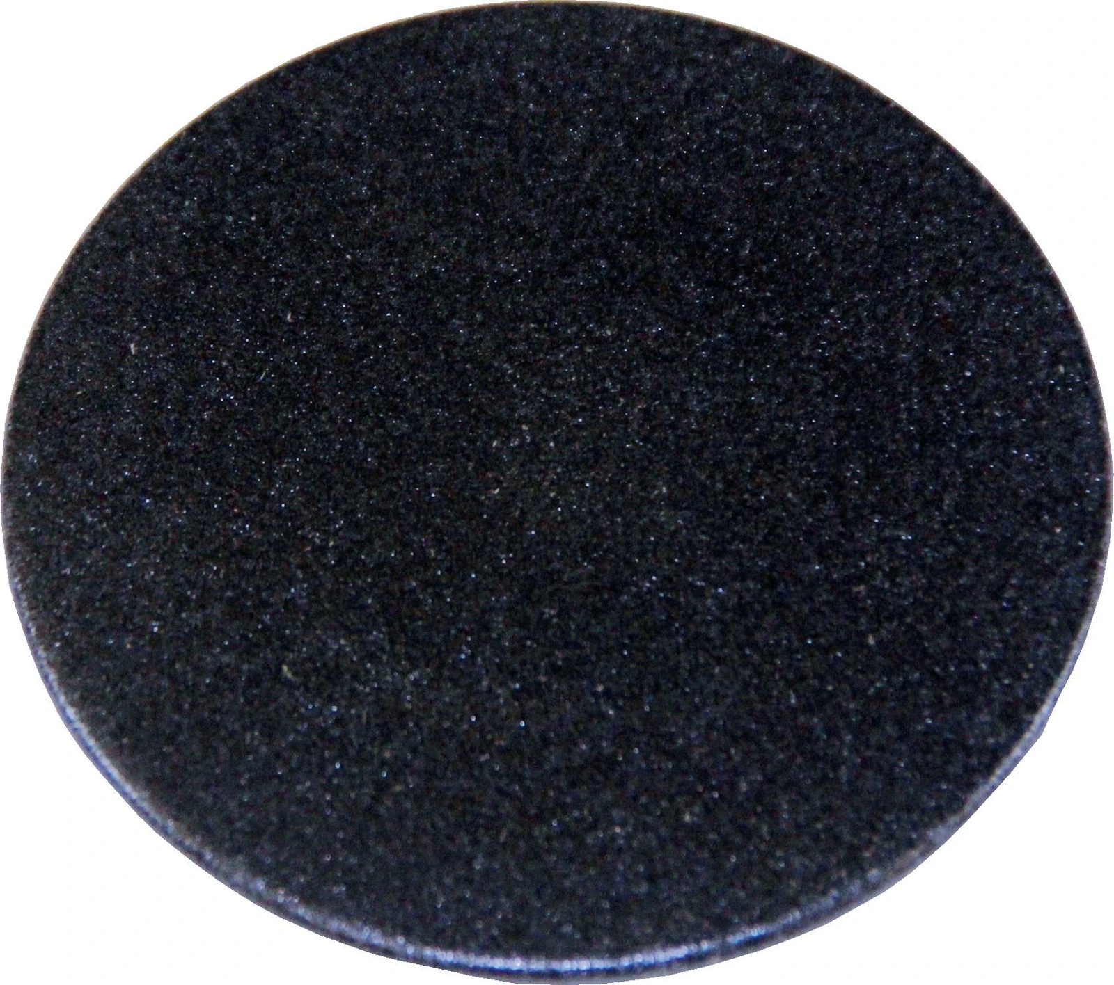 Burner Cap A (Aux)