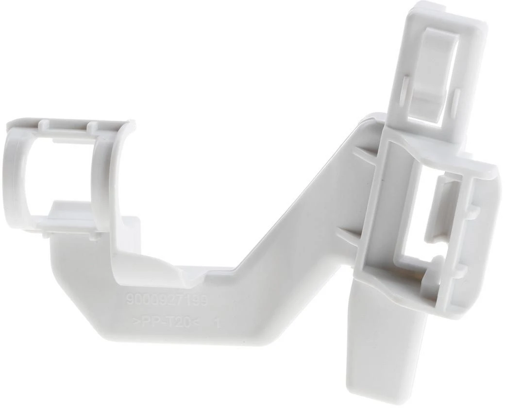 Holder LED