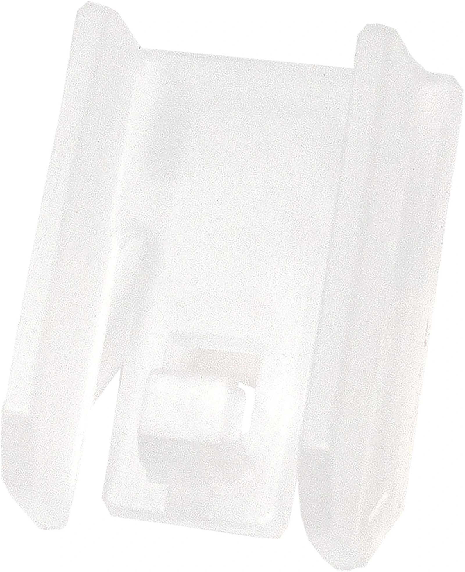 Holder Clip, Door Spring