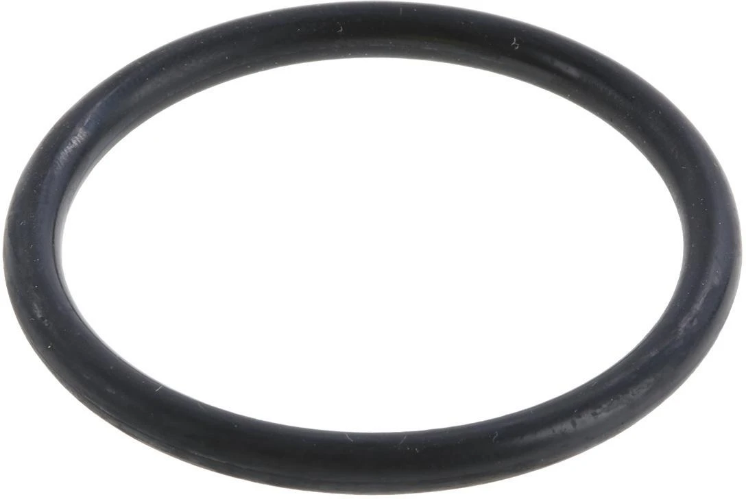 Sealing O-Ring 42x4