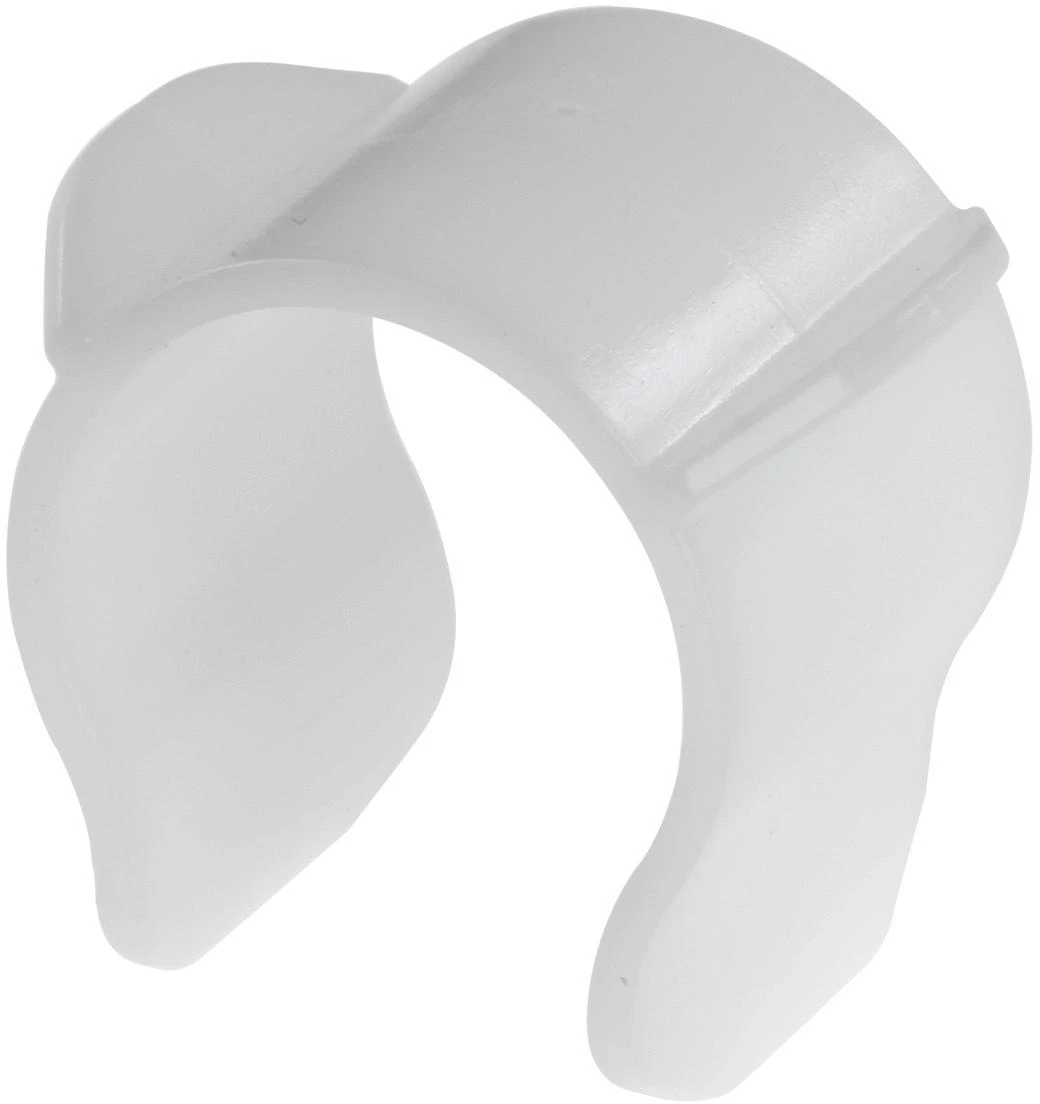 Plastic Guide For Tension Spring (1 Piece)