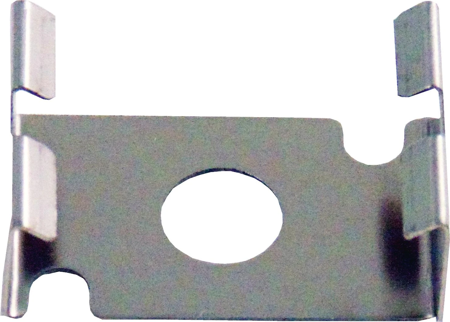 Holder Selector Spring