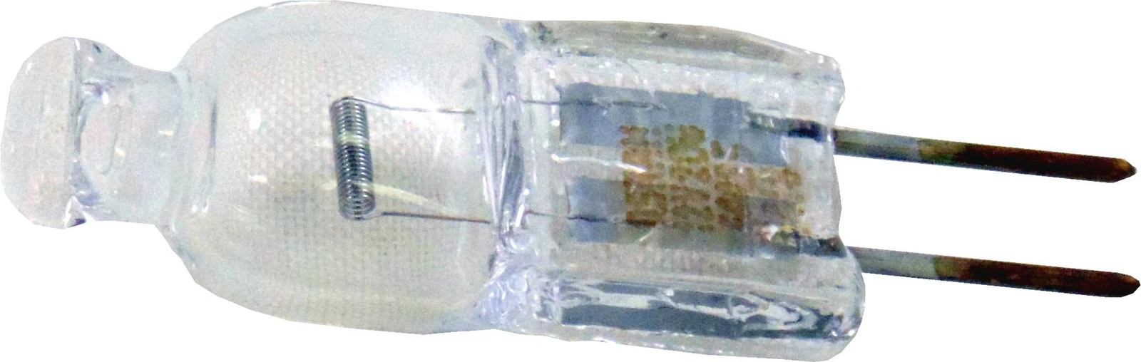 Halogen Oven Lamp