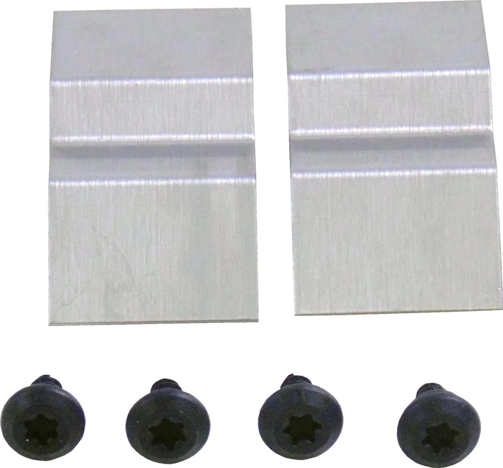 Flat-Spring SVC Kit For Doors On Wall Ovens And Ranges