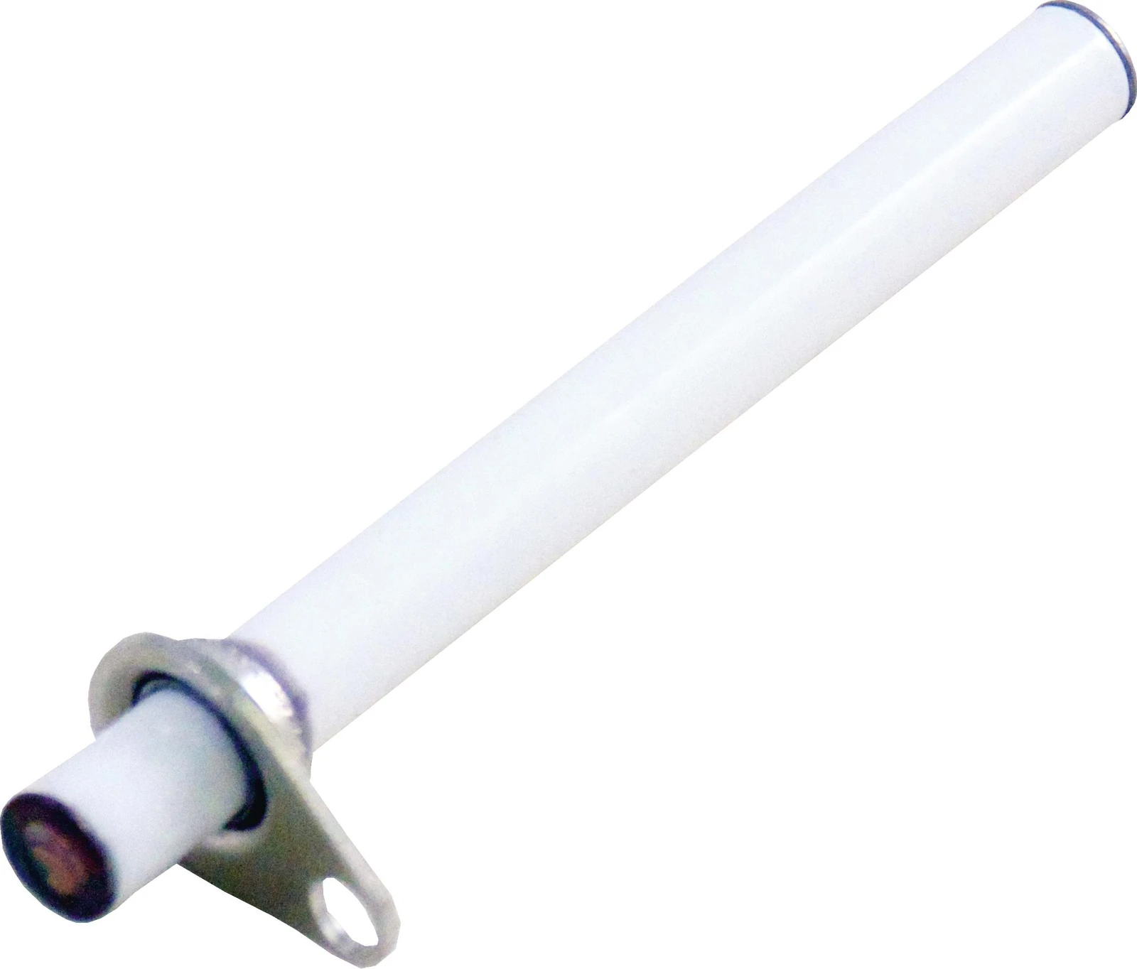 Top Burner Electrode