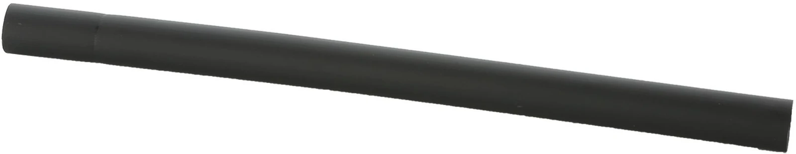 Siphone Hose