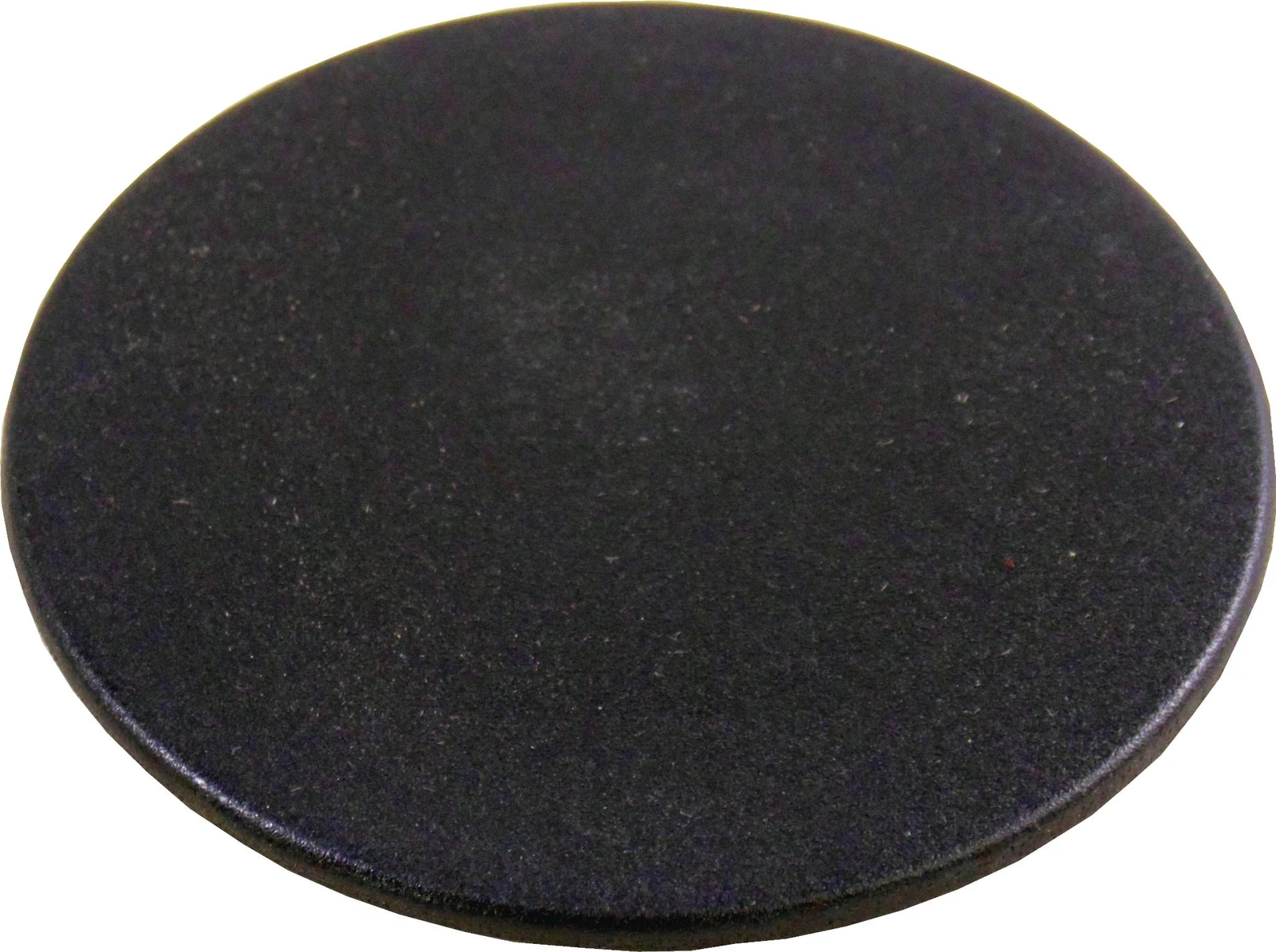 Burner Cap C (Semi-Rapide)