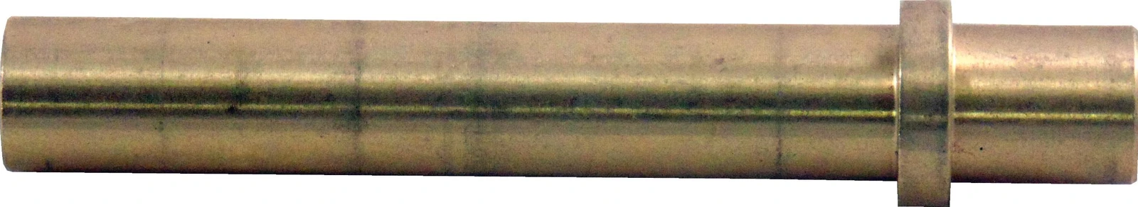 Venturi, Size B