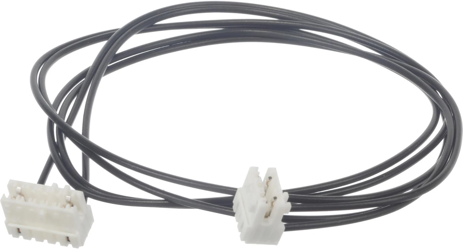 Cable Harness Float Switch SE+BO F23 UL