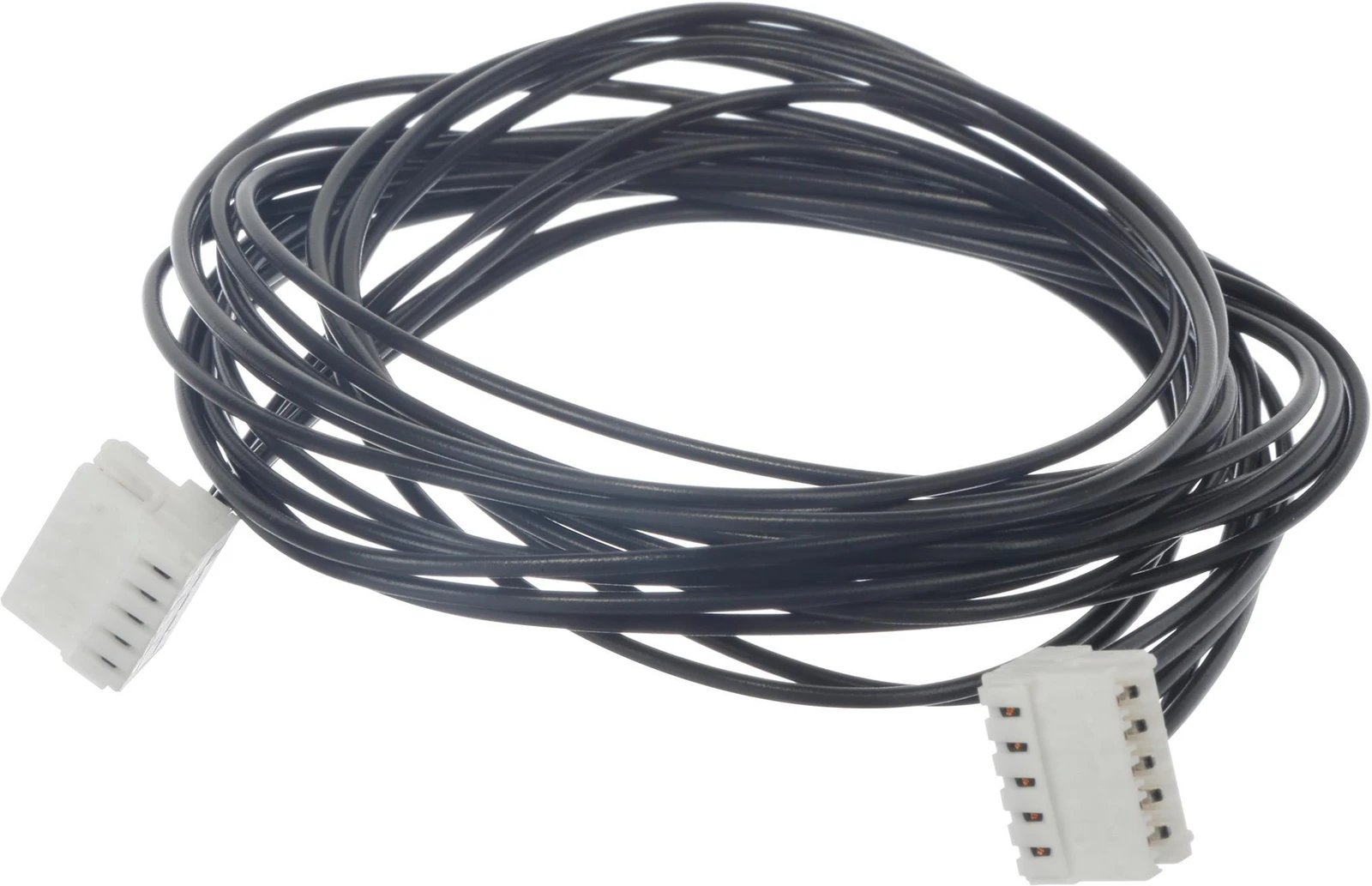 Cable Harness 3 G-Sensoric F23 UL