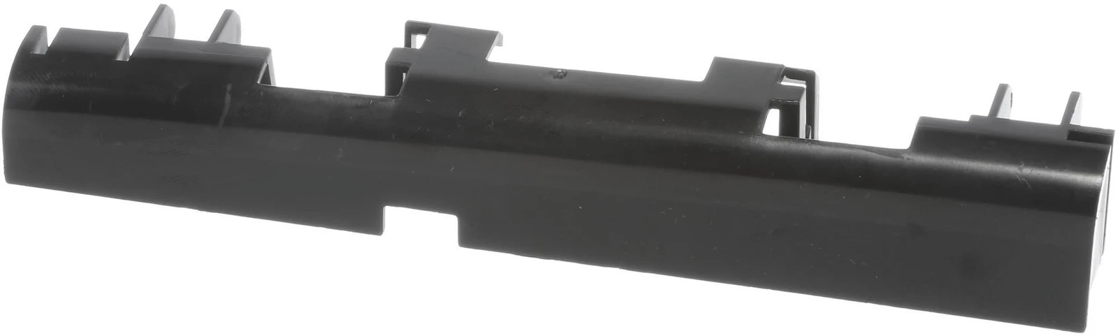 Frame Home Connect Module Holder