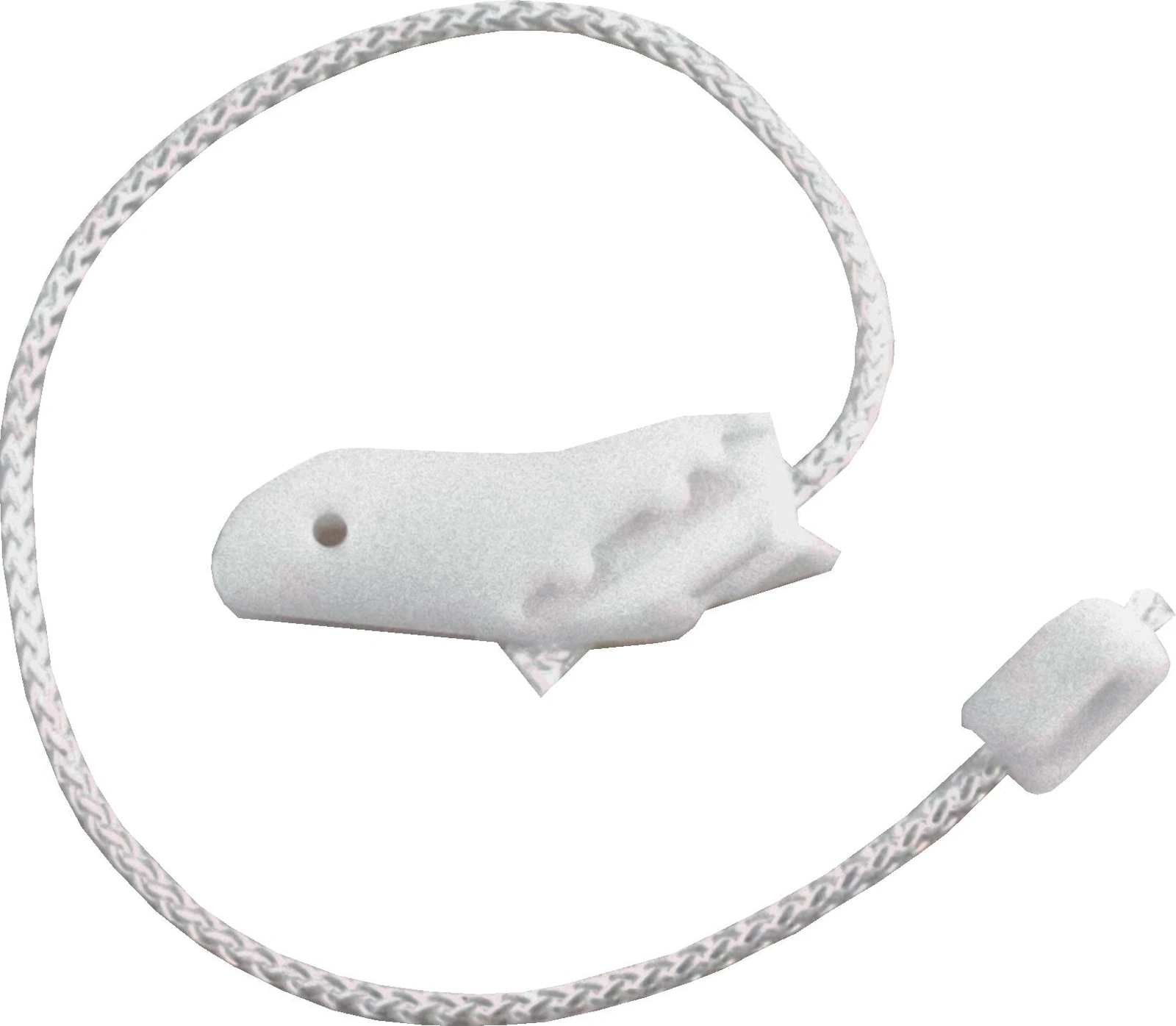 Rope For The Hinge System (1 Piece)