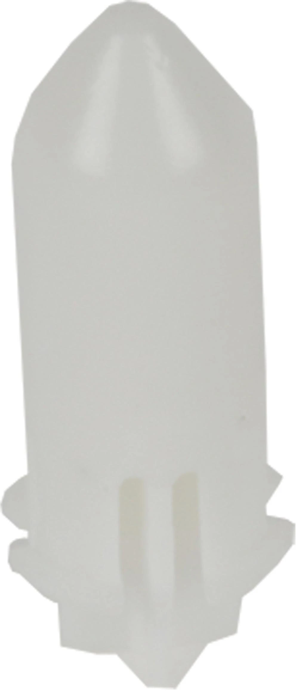 Cover Usa Spring Cap