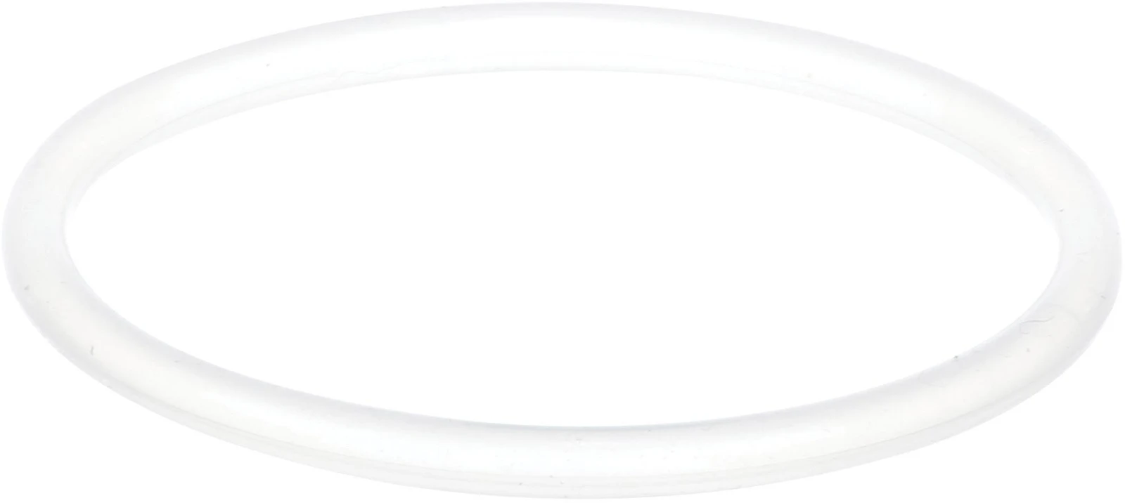 Sealing O-Ring