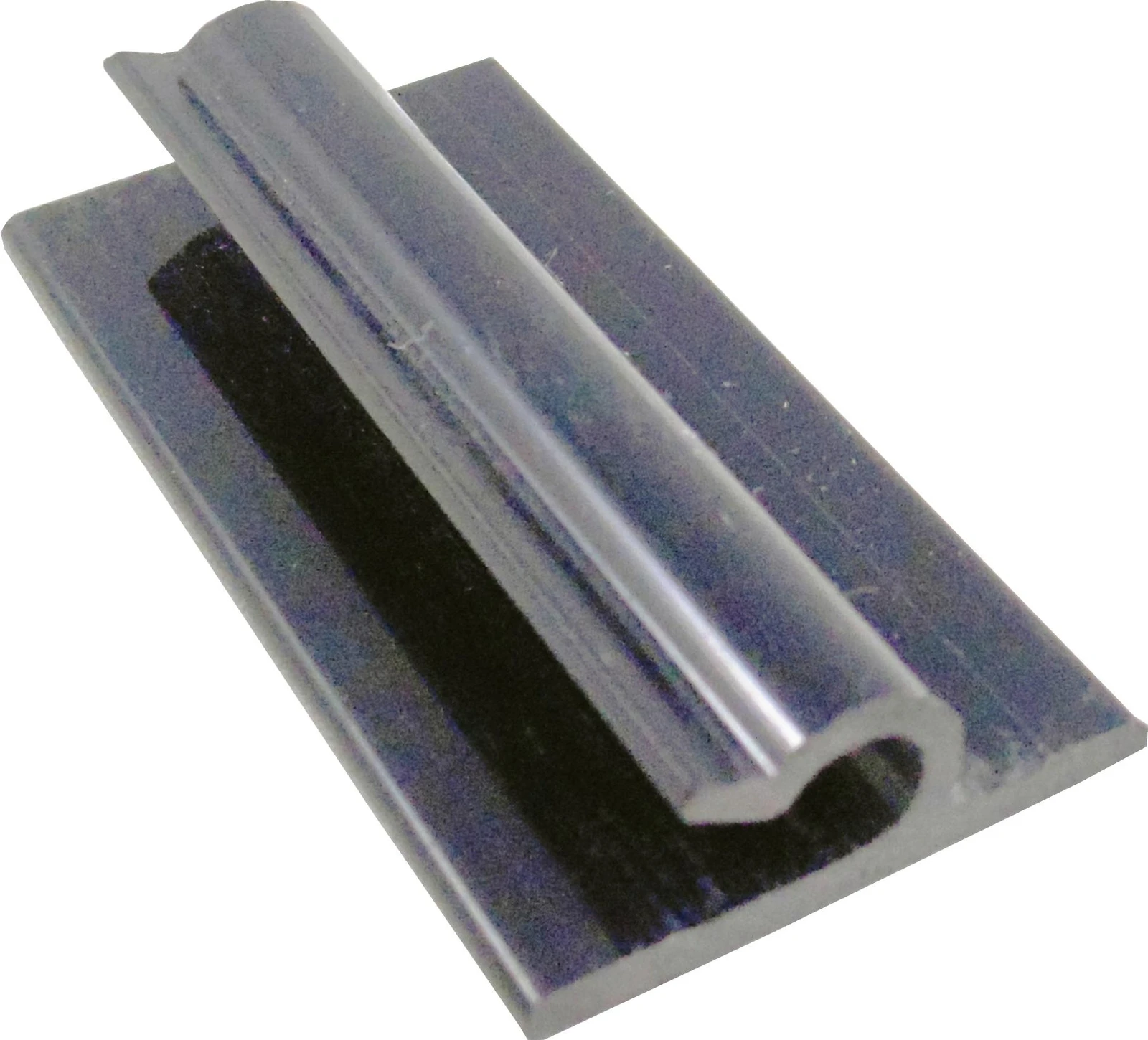 Lead Wire Support