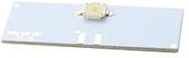 LED Diode