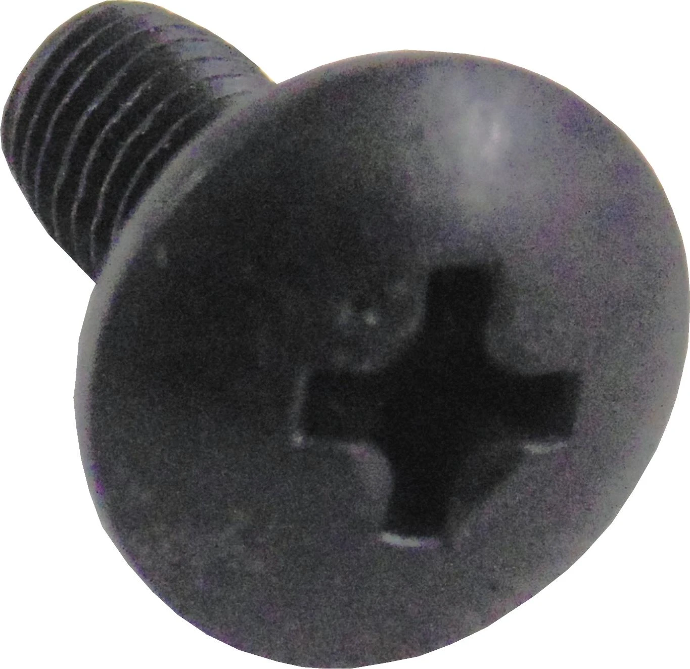 Bolt M4 X 10