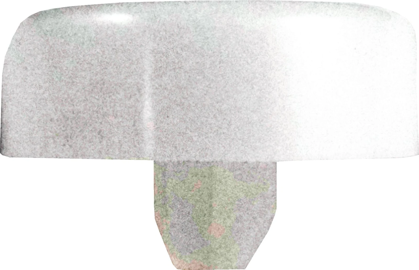 Plug Drain Trap