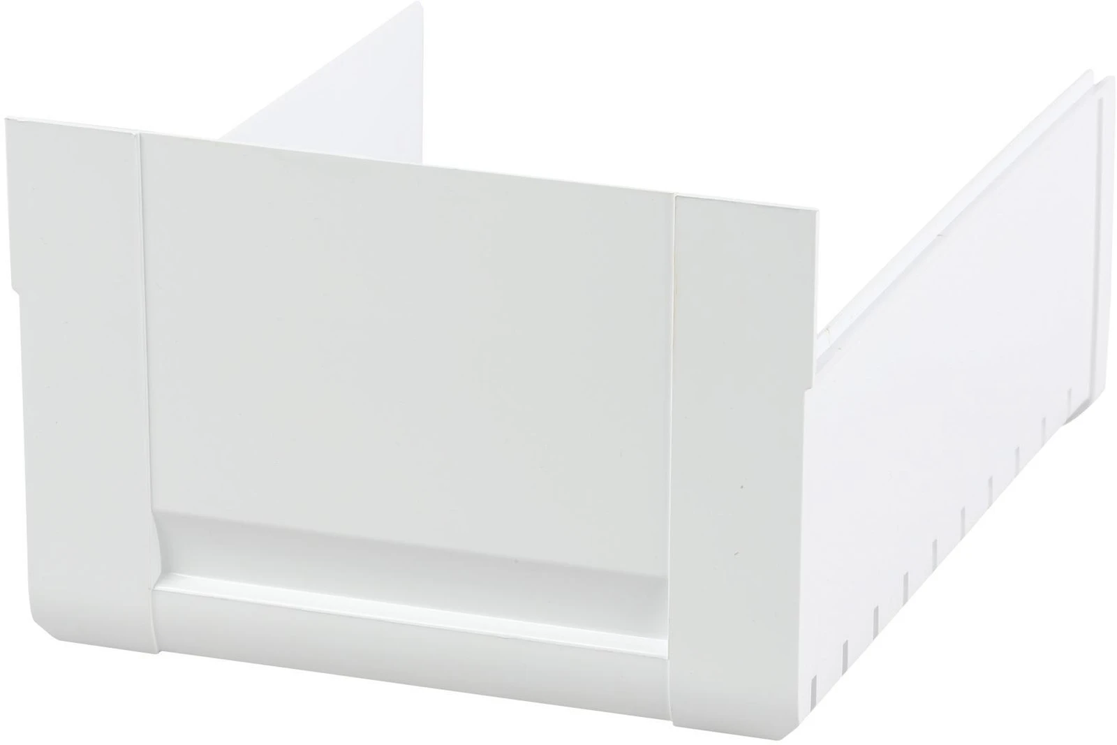 Cover Ice Maker