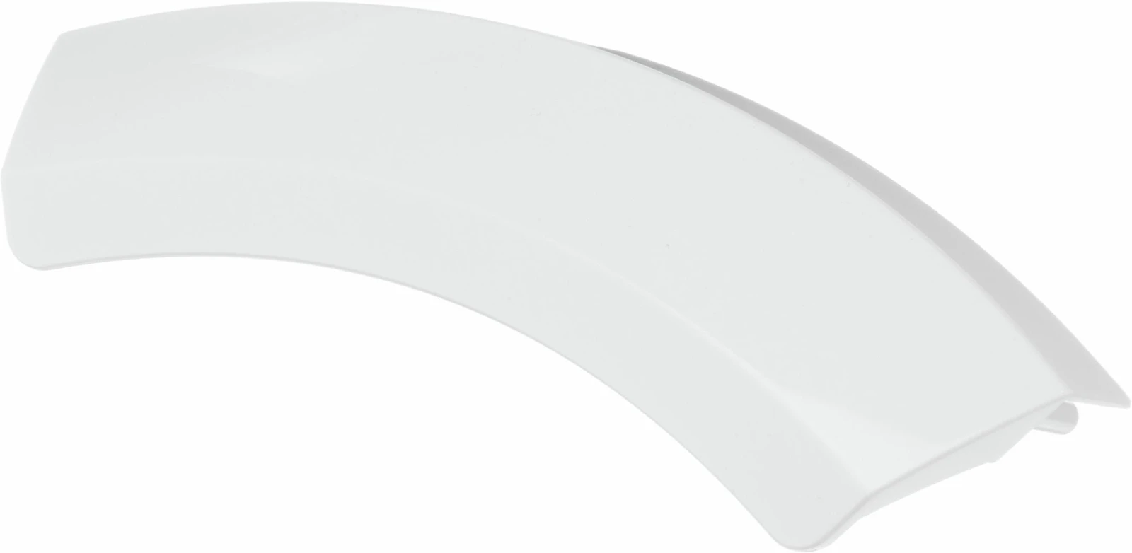 Handle