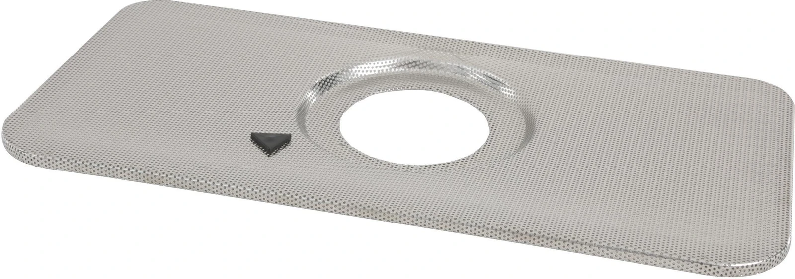Drain Mesh Filter