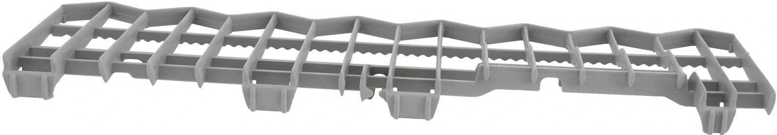Cup Rack