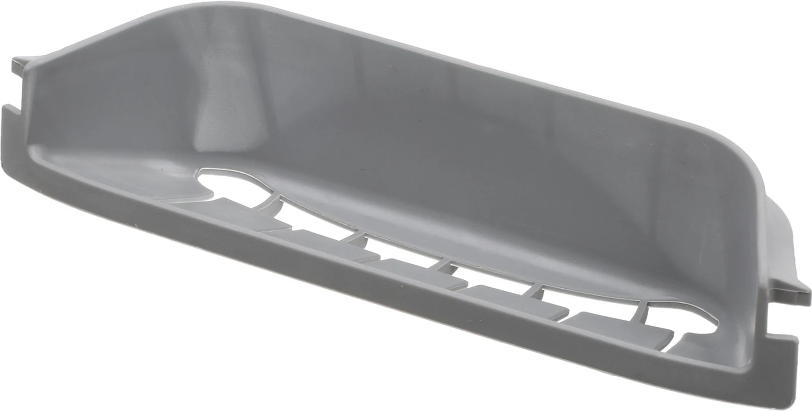 Basket Handle