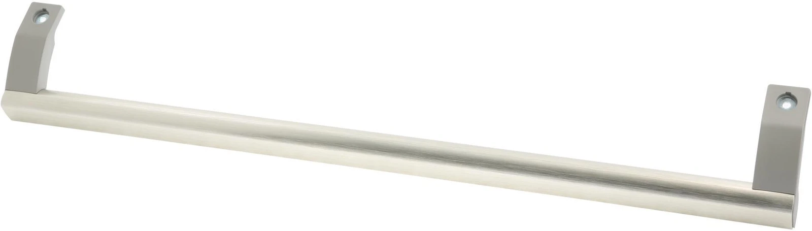 Door Handle 550 Grey