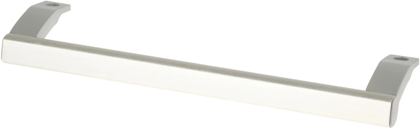 BO Handle Complete AV-Refresh St.