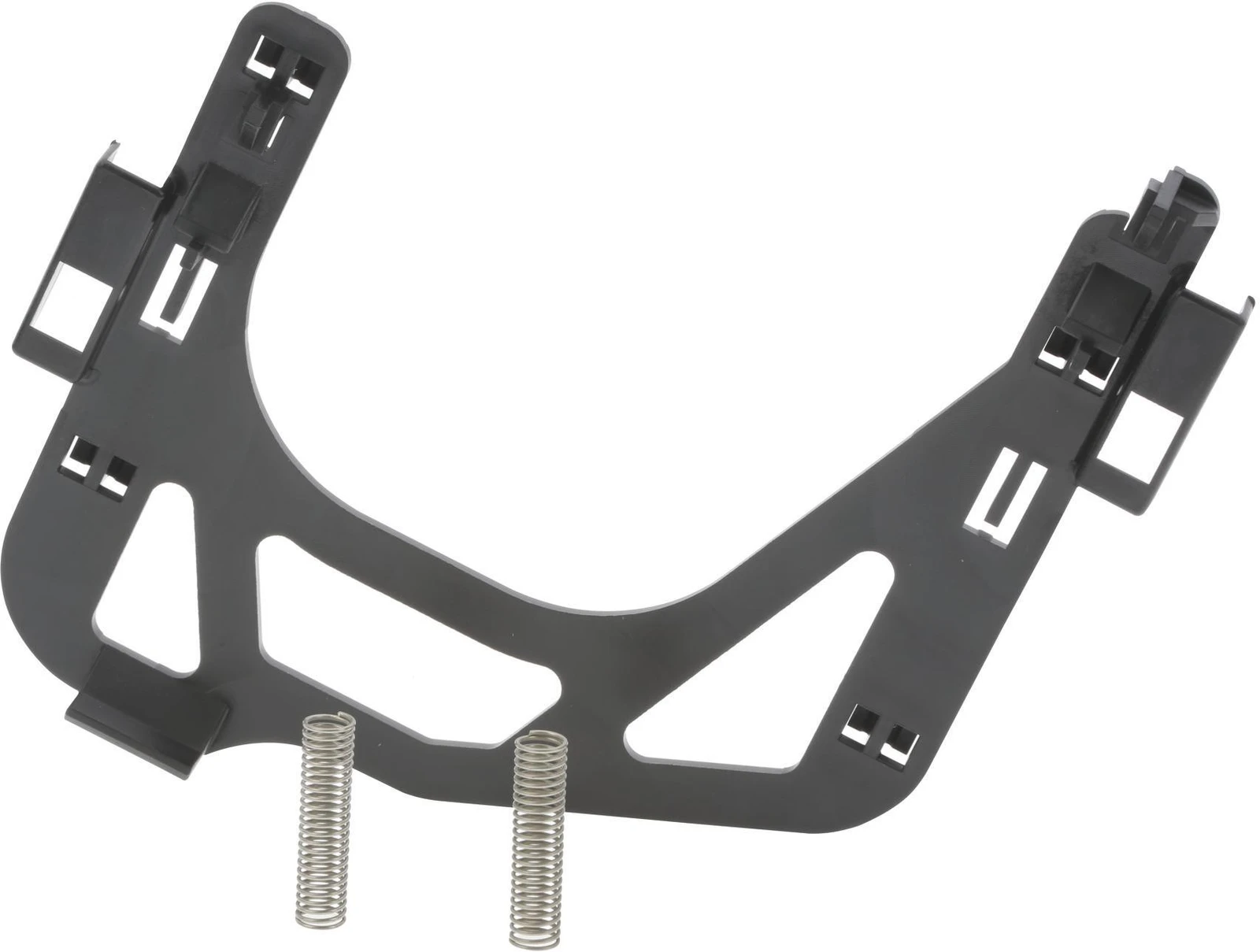 Locking Slider