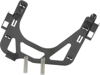 Locking Slider