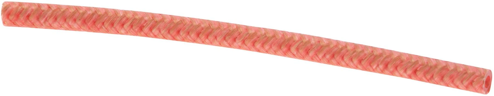 Silicone Hose Pump-Heater