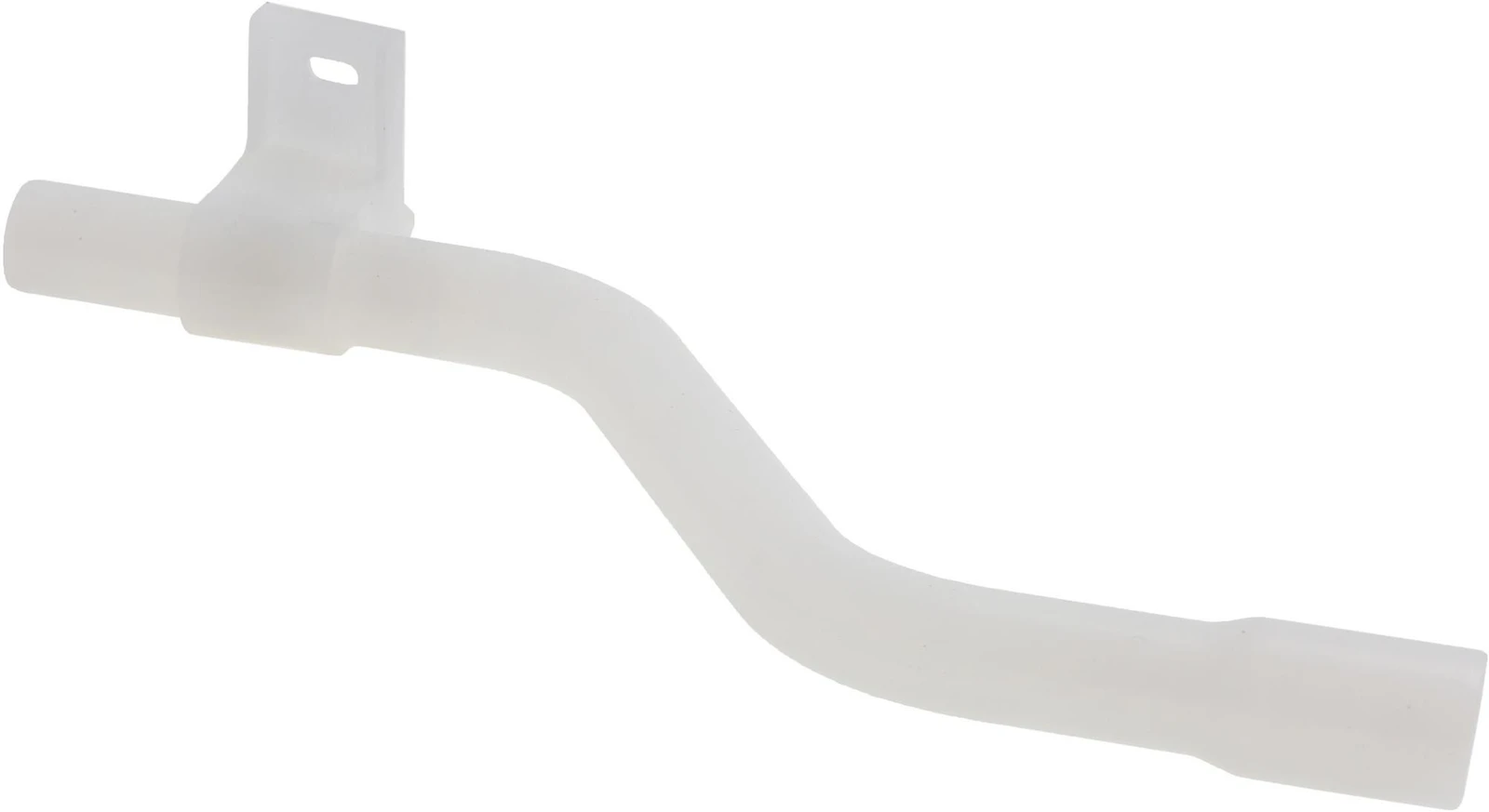 Outlet Hose Dew Water Tube Coolercomplete