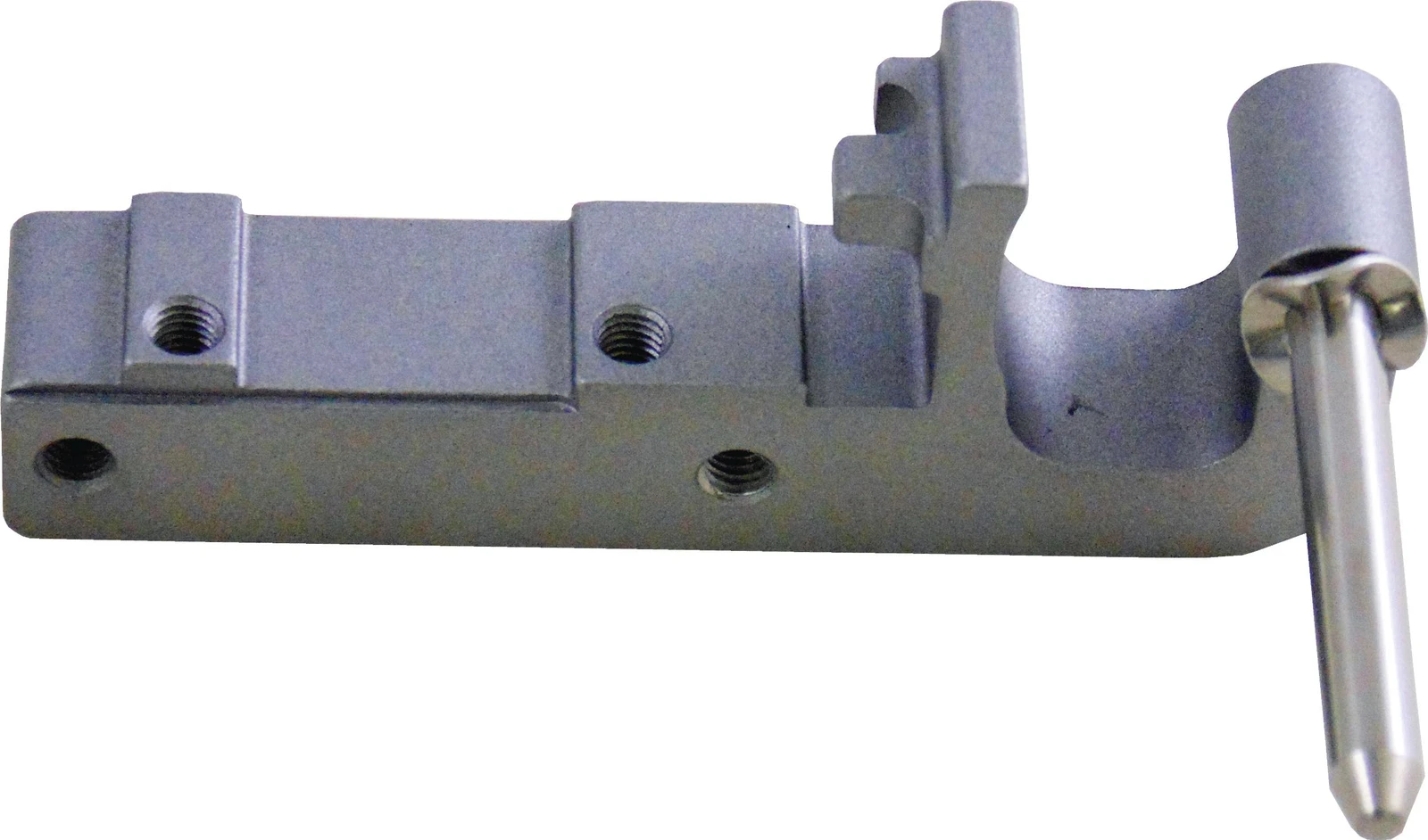 Door Hinge Down St-R