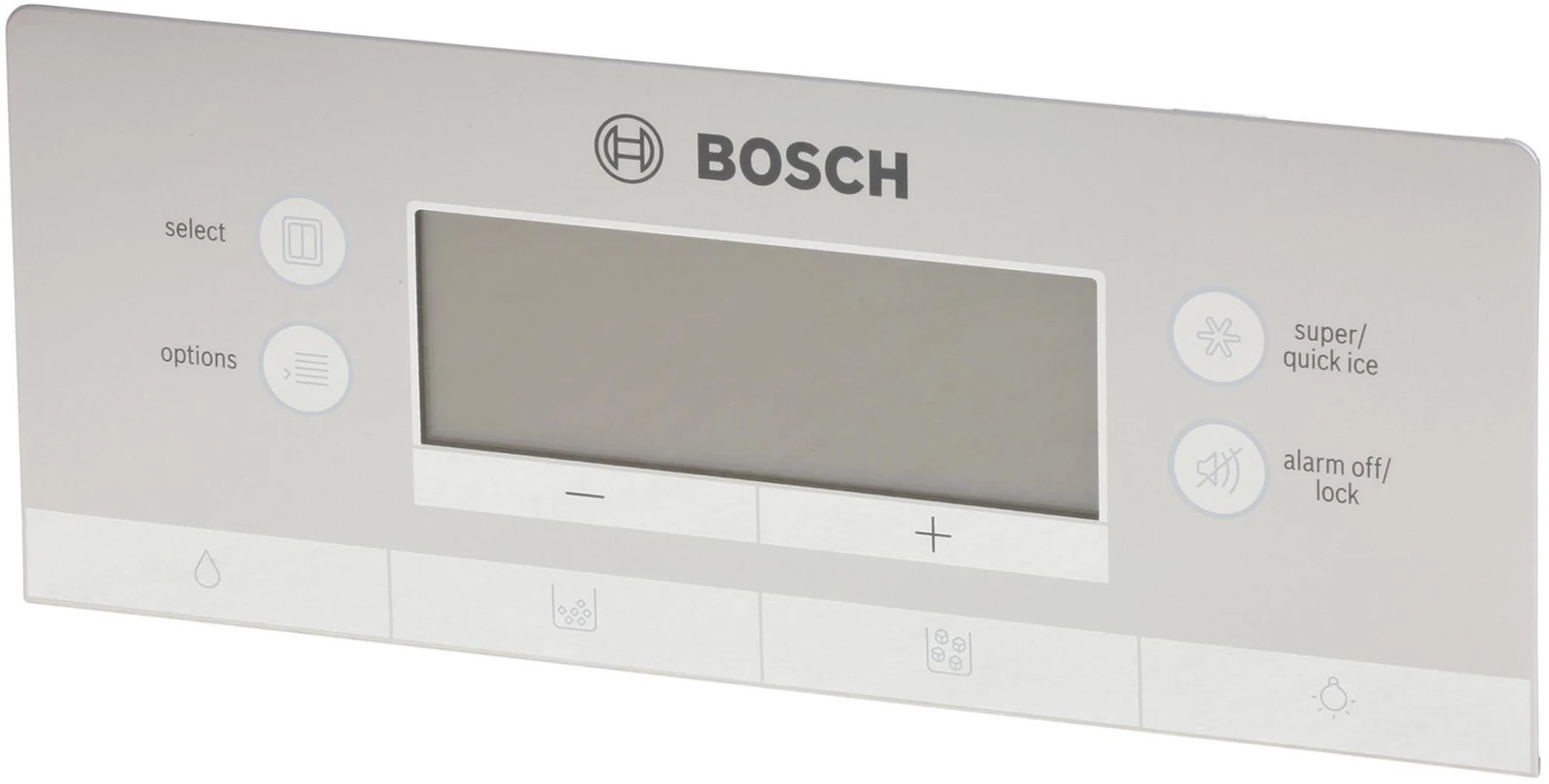 Display Module