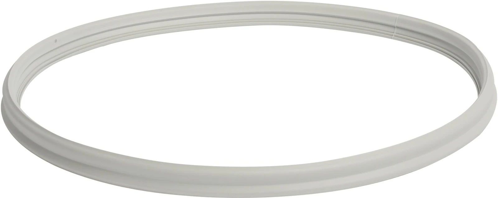 Sealing T02 Door