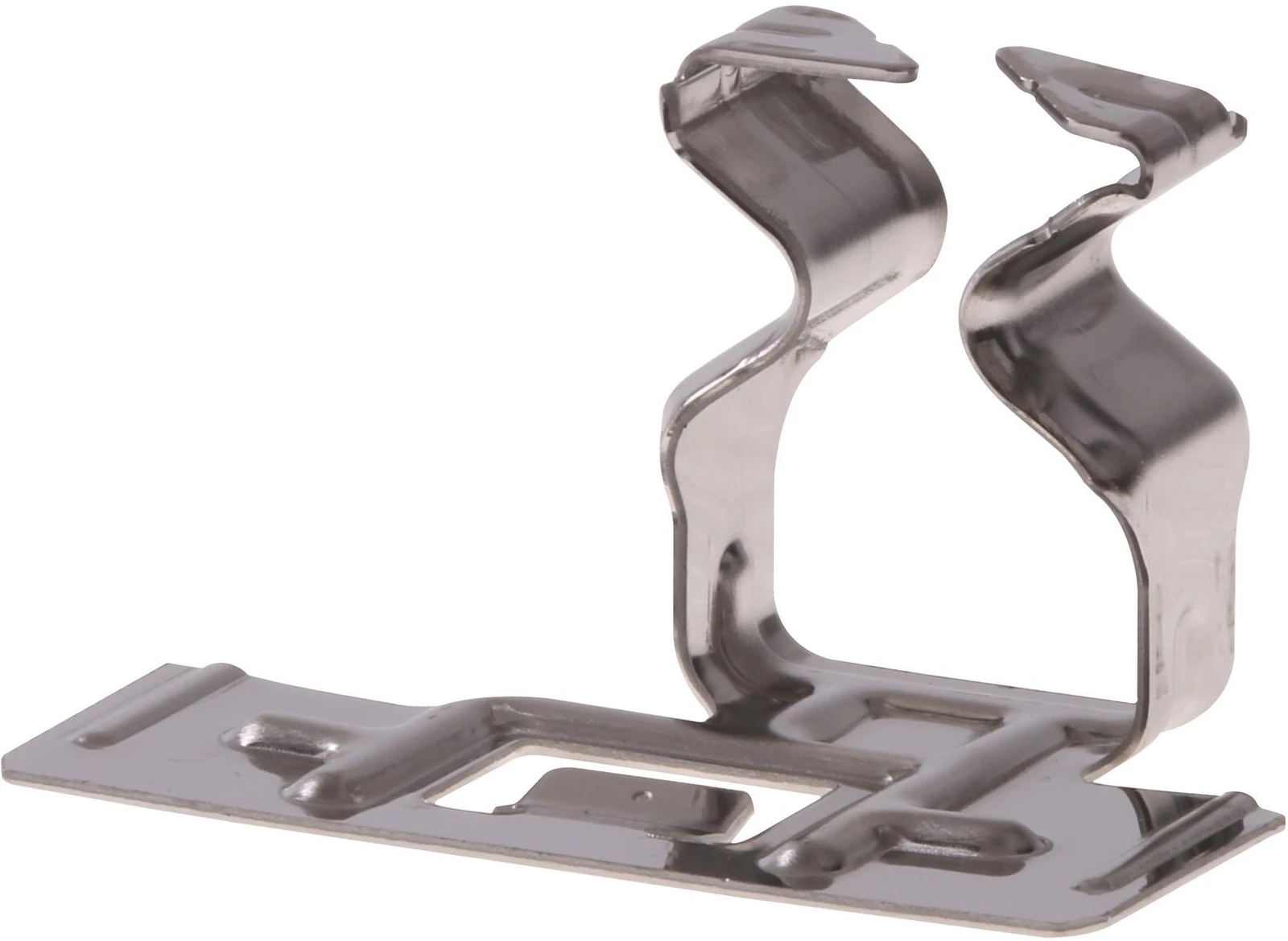 Holder Heater