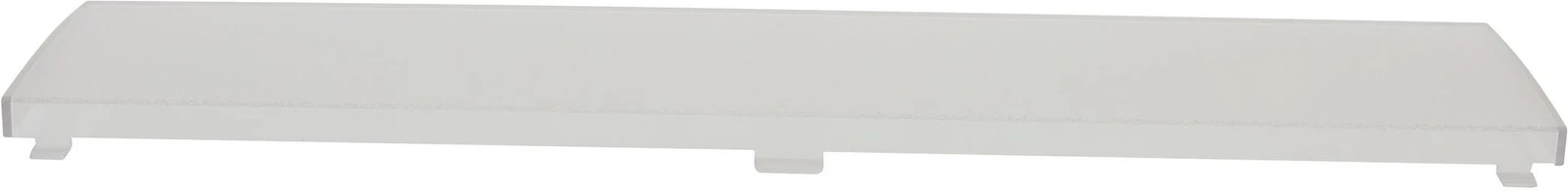 Glass Light Cover Window R LED Lamp