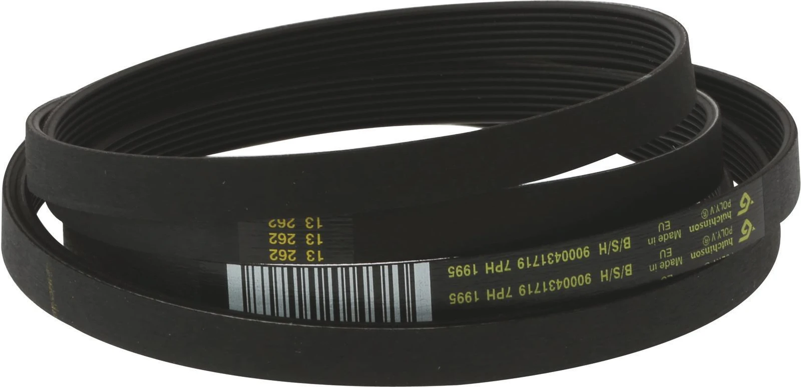 Motor Belt 7PH - 1995