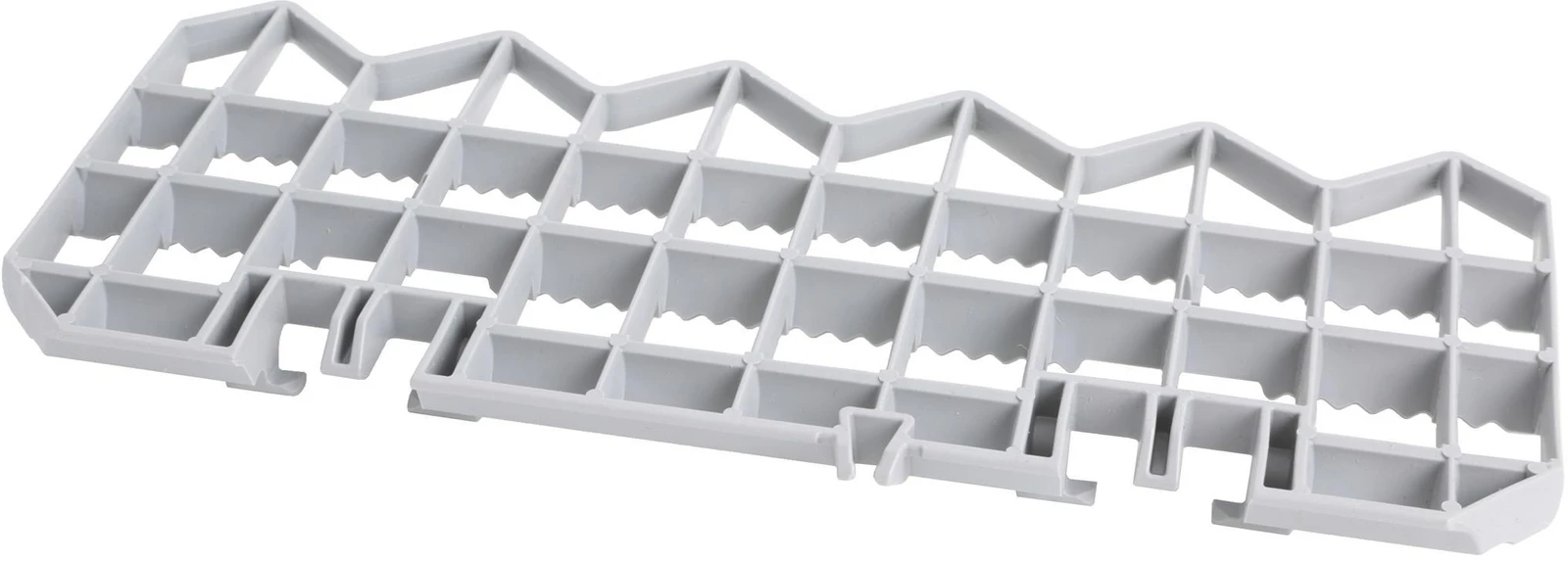 Cup Rack, Upper Rack,UR640 Fix 5500,Hadjust