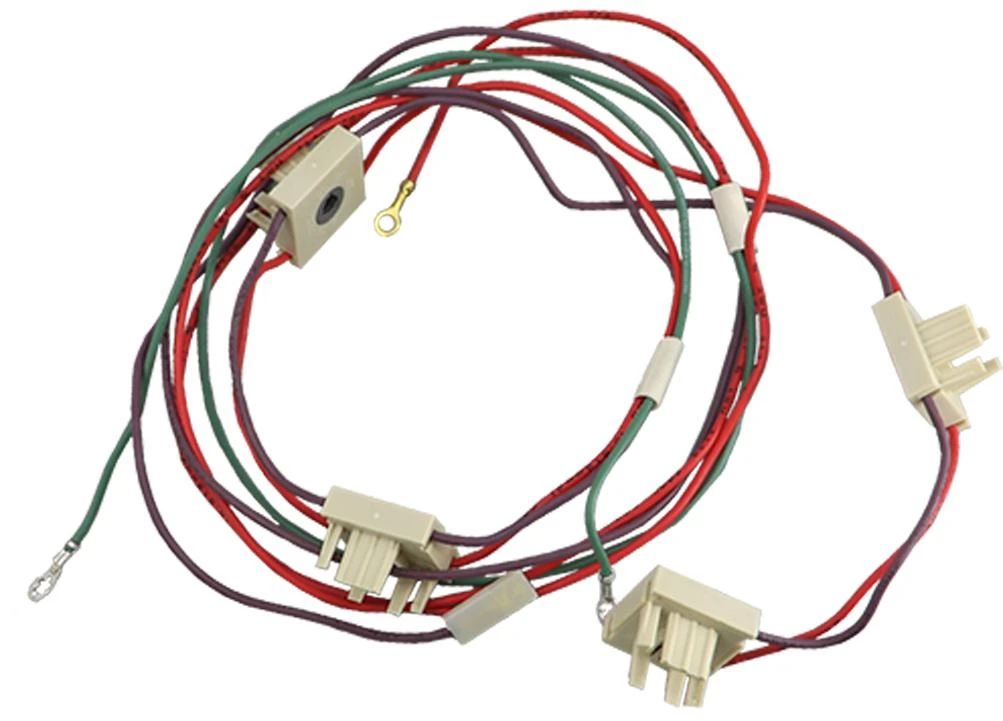 Cable Harness