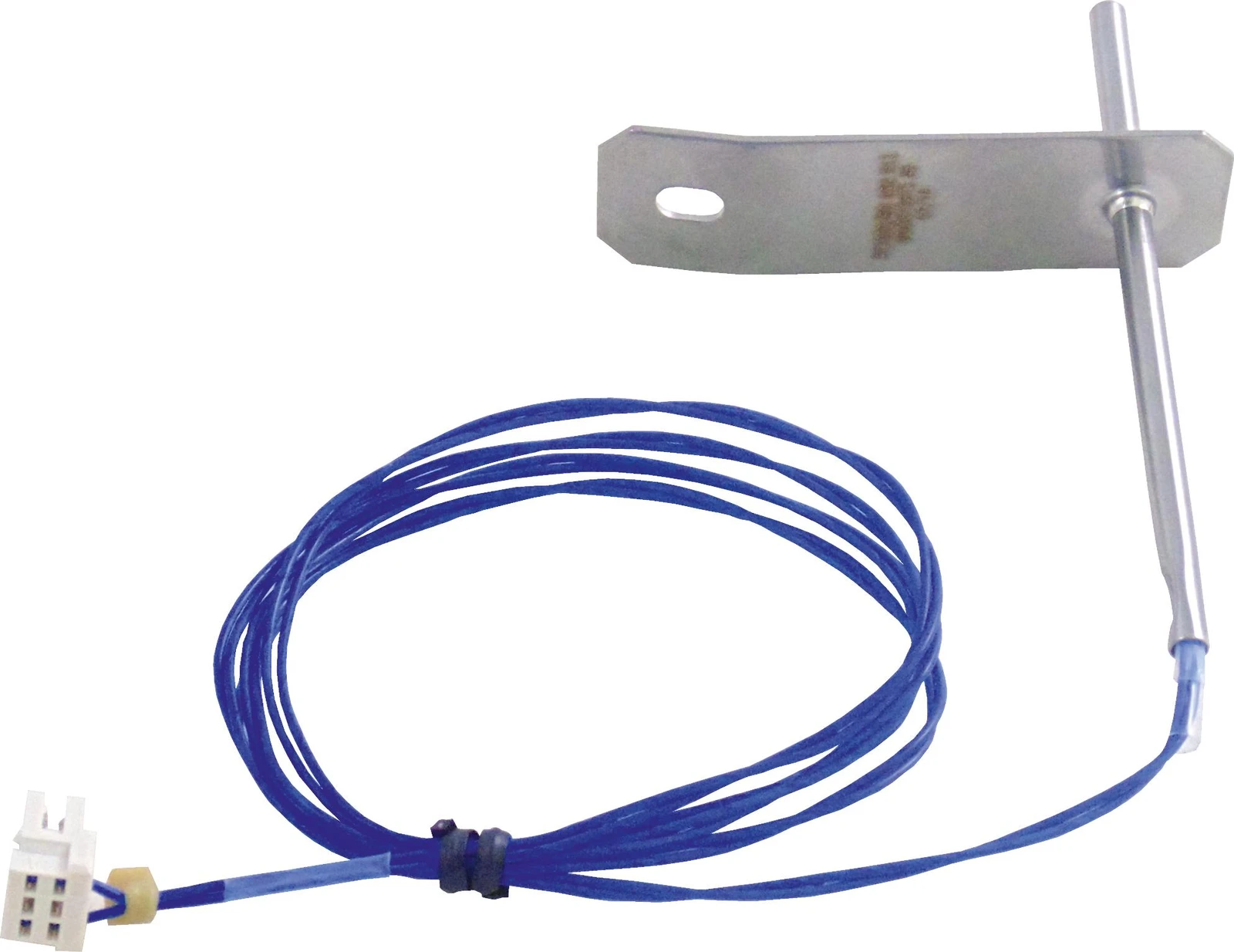 PT1000, For N13 And Newer