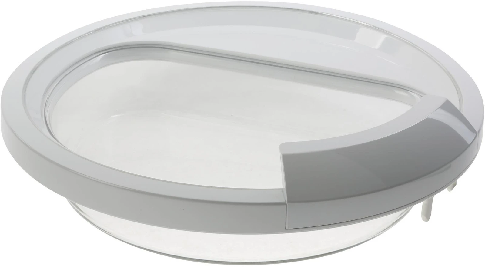 Window Doorcomplex , L-B Glass Without Printing