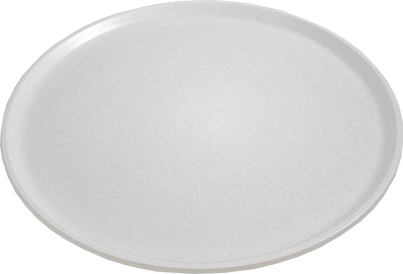 Microwave Turntable