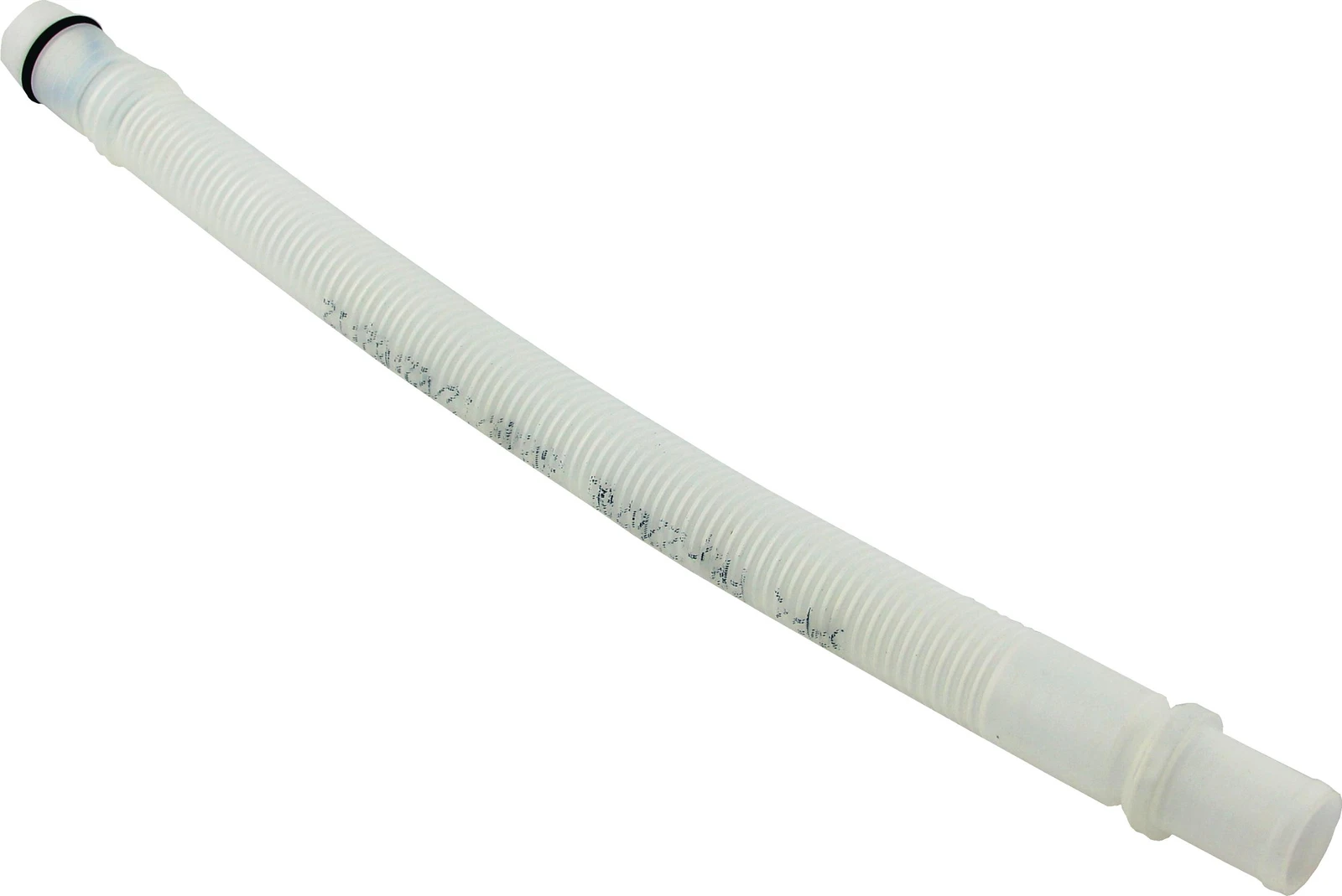Drain Hose, Internal, For 2-Pc Drain Hose