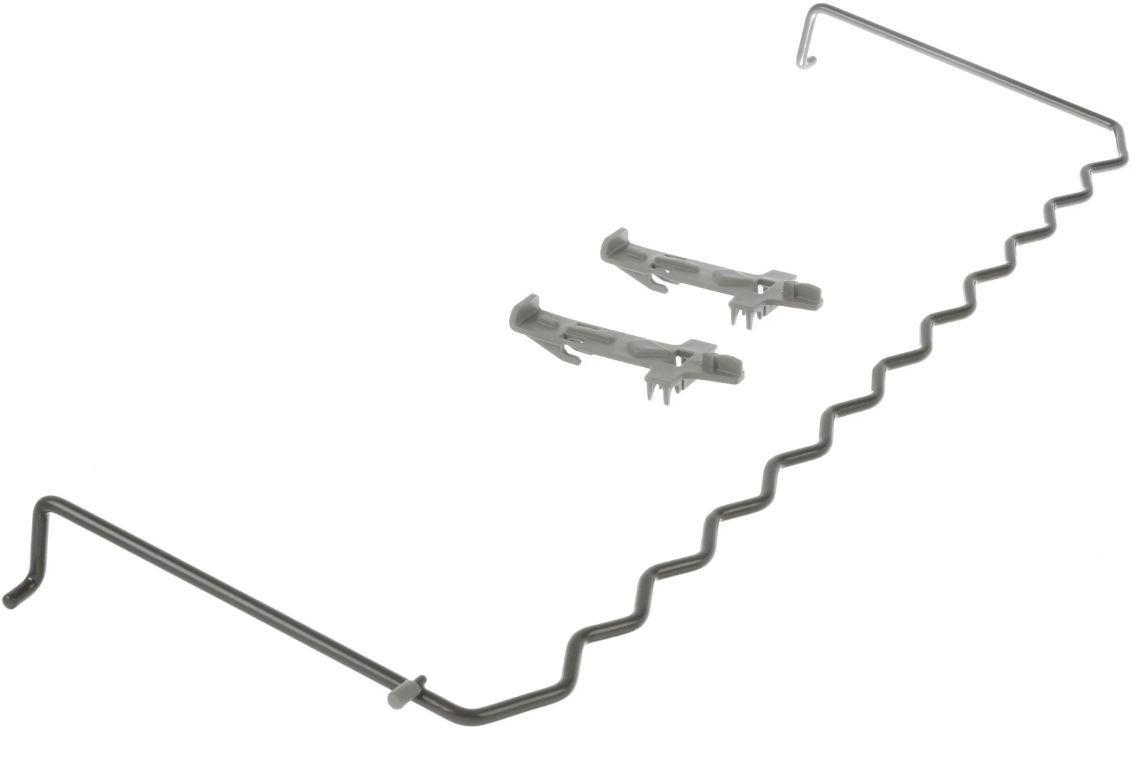 Bracket