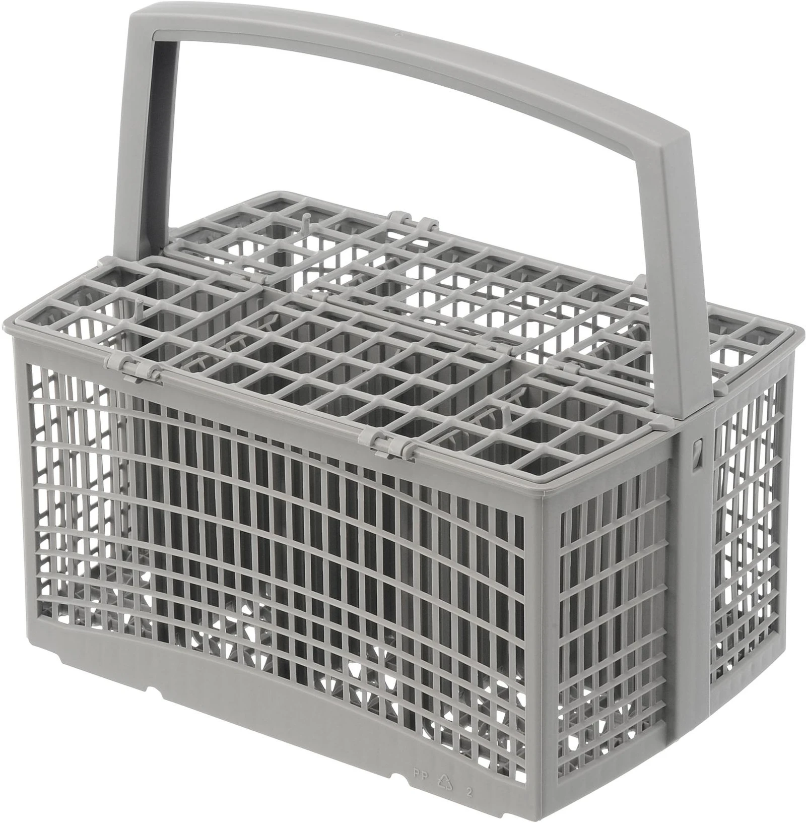 Cutlery Basket