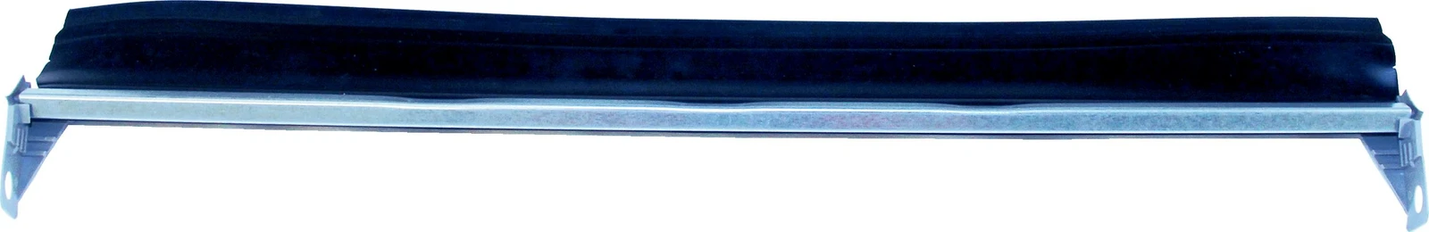Door Seal