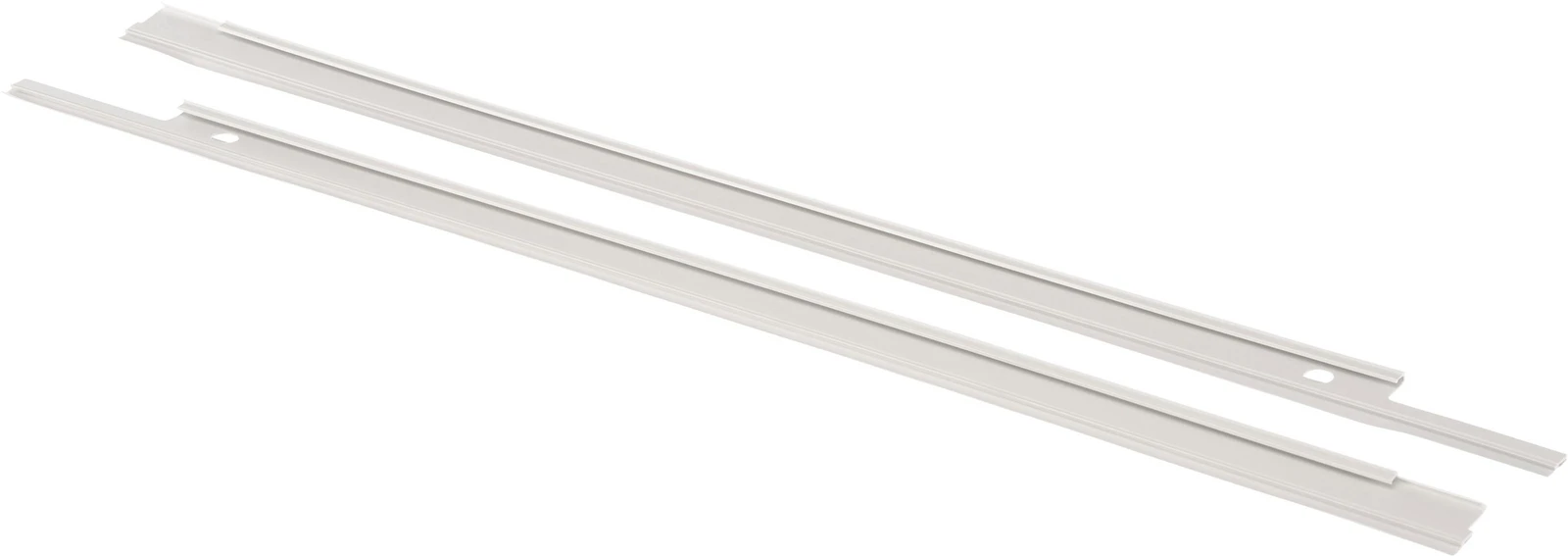 Strip Kit Right And Left, 81cm